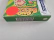 (Bild für) GBA Go! Go! Beckham! EUR