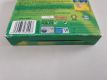 (Bild für) GBA Go! Go! Beckham! EUR