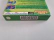 (Bild für) GBA Go! Go! Beckham! EUR