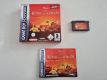 (Bild für) GBA Der König der Löwen NOE
