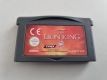 (Bild für) GBA Der König der Löwen NOE