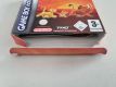 (Bild für) GBA Der König der Löwen NOE