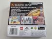 (Bild für) GBA Lego Bionicle - Matoran Adventures NOE