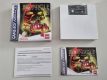 (Bild für) GBA Lego Bionicle - Matoran Adventures NOE