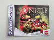 (Bild für) GBA Lego Bionicle - Matoran Adventures NOE