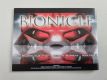 (Bild für) GBA Lego Bionicle - Matoran Adventures NOE