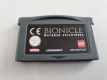 (Bild für) GBA Lego Bionicle - Matoran Adventures NOE