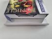 (Bild für) GBA Lego Bionicle - Matoran Adventures NOE