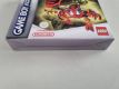 (Bild für) GBA Lego Bionicle - Matoran Adventures NOE