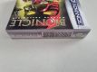 (Bild für) GBA Lego Bionicle - Matoran Adventures NOE