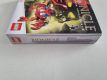 (Bild für) GBA Lego Bionicle - Matoran Adventures NOE