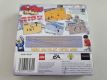 (Bild für) GBA Lego Football Mania NOE