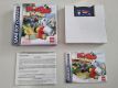 (Bild für) GBA Lego Football Mania NOE