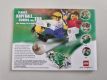 (Bild für) GBA Lego Football Mania NOE