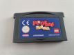 (Bild für) GBA Lego Football Mania NOE