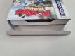 (Bild für) GBA Lego Football Mania NOE