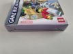(Bild für) GBA Lego Football Mania NOE