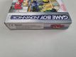 (Bild für) GBA Lego Football Mania NOE