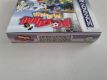 (Bild für) GBA Lego Football Mania NOE