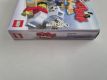 (Bild für) GBA Lego Football Mania NOE