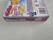 (Bild für) GBA Lego Football Mania NOE