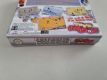 (Bild für) GBA Lego Football Mania NOE