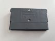 (Bild für) GBA Sonic Advance NOE