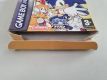 (Bild für) GBA Sonic Advance NOE