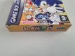 (Bild für) GBA Sonic Advance NOE