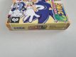 (Bild für) GBA Sonic Advance NOE
