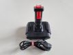 Atari 2600 Quickshot Joystick 318-102