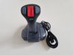 NES Quickshot Joystick QS-130N