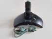 PC Microsoft Sidewinder 3D Pro Joystick