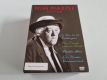 DVD Miss Marple Edition