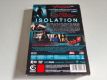 (Bild für) DVD Isolation - Special Edition
