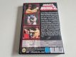 DVD Karate Warrior 2