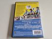(Bild für) DVD Shopper-Center King