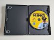 (Bild für) DVD Shopper-Center King