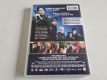 (Bild für) DVD Rookie Blue - The Complete Second Season