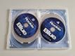 (Bild für) DVD Rookie Blue - The Complete Second Season