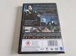 DVD Rookie Blue - The Complete First Season