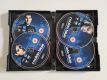 DVD Rookie Blue - The Complete First Season