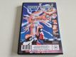 (Bild für) DVD Manga Theater