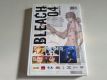 DVD Bleach Volume 4 - The Substitute