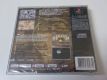 (Bild für) PS1 Special Forces