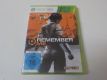 Xbox 360 Remember Me