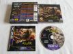 (Bild für) MCD 32x Corpse Killer