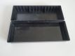 MD Genesis Game Tray Box