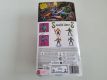 (Bild für) Masters of the Universe - Bolt-Man