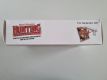 (Bild für) Wii North American Hunting Extravaganza - Gun Bundle EUR